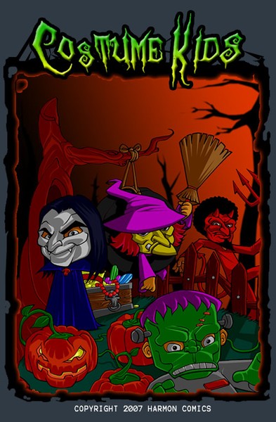 childrens book cover