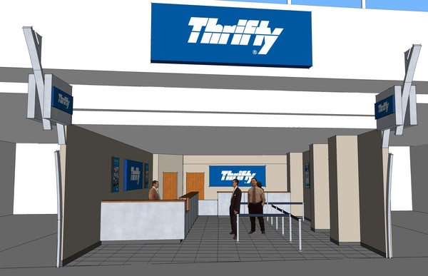 3D rendering (013)