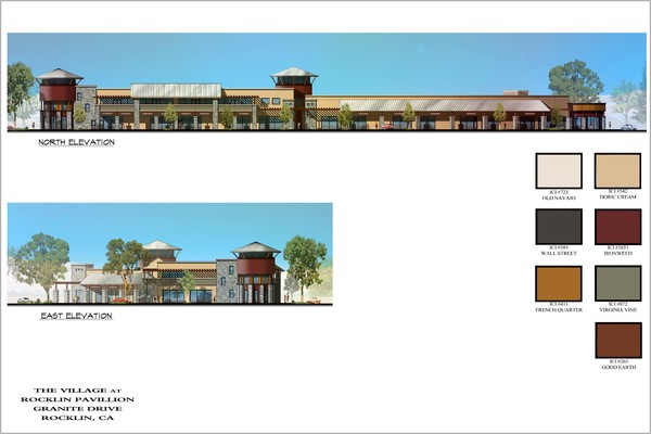2D rendering (154)