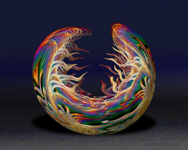 Untitled 74