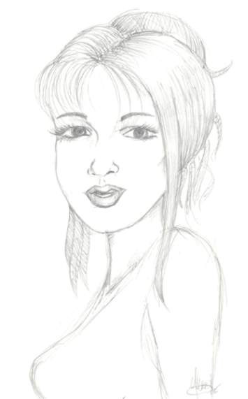 Face