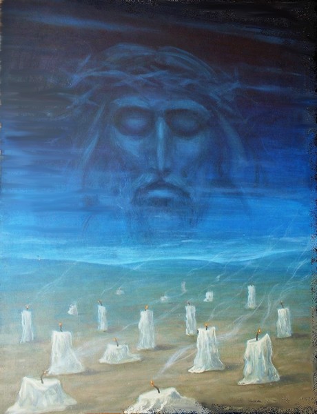 the last breathe