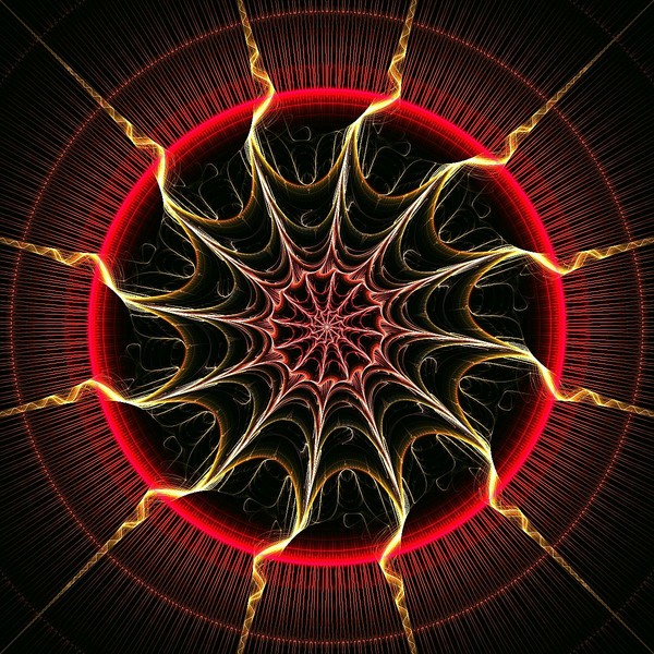 2008-0014A