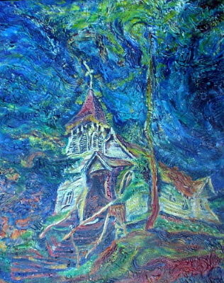 Church
