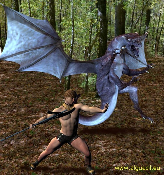Drakkar