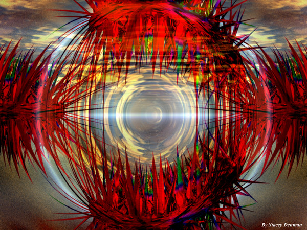 Response