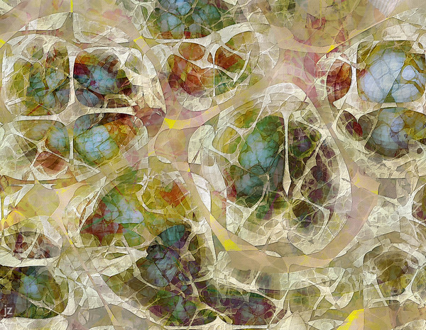 collage #1