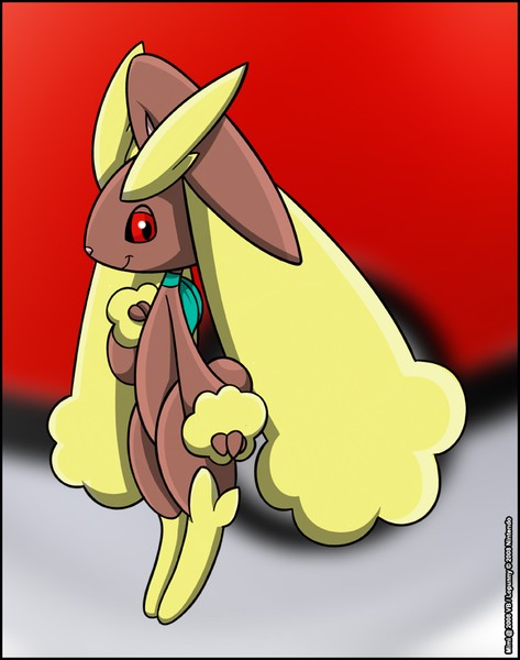 Mimi