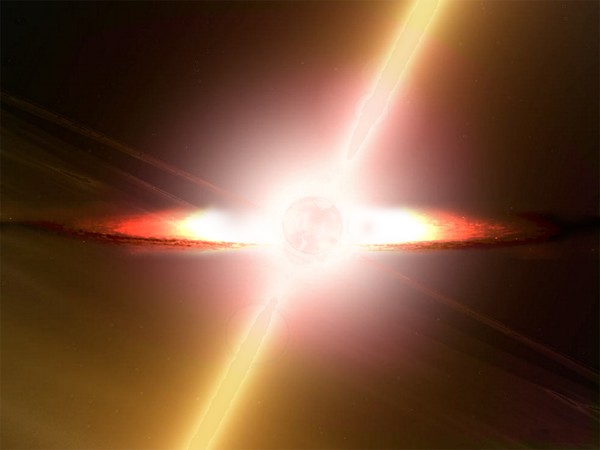 Krypton