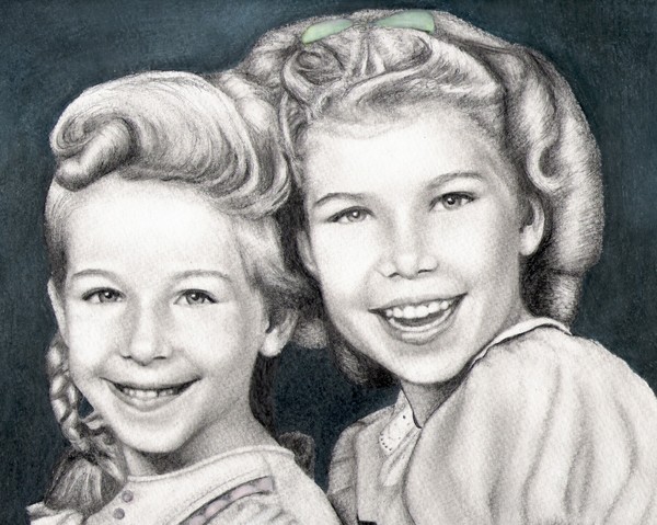 Sisters