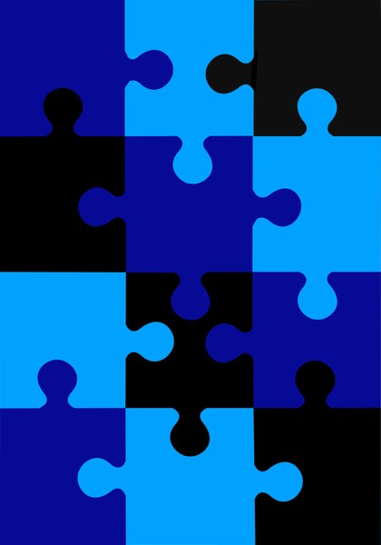 blue puzzle  Kopi (2)