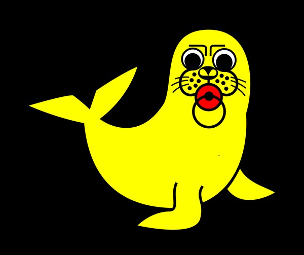 seal