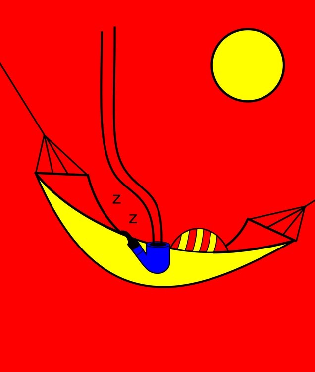enjoy-the-sun