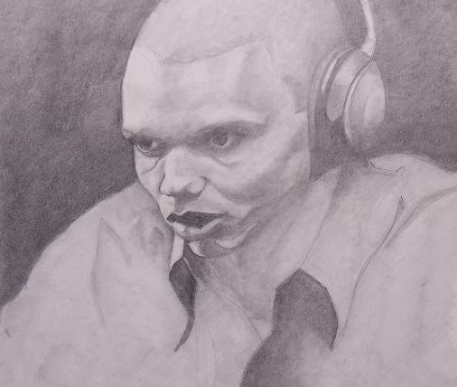 Phil Ivey