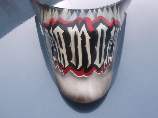 skull goaliemask2