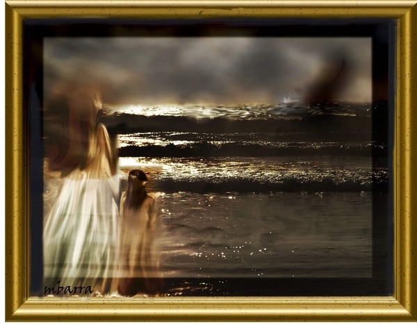 The Storm