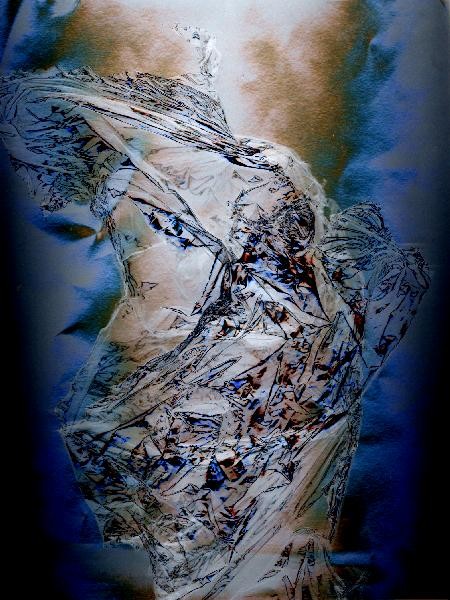 Reflections1