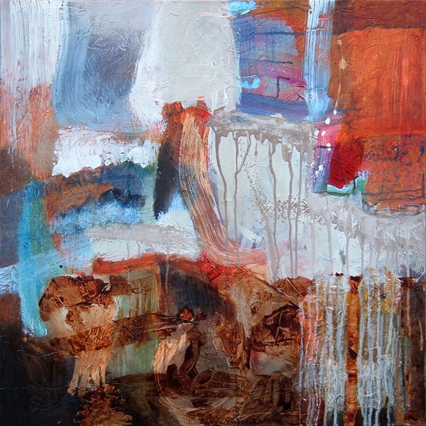 264_70x70