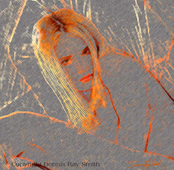 Julie