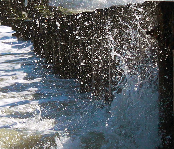 SPLASH!   v.3