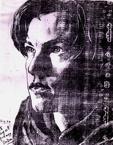LEONARDO 