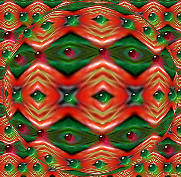Holiday Design