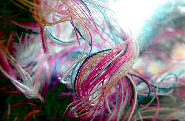 Threads..