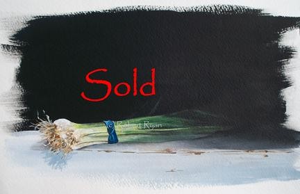 Green Onions Bundle