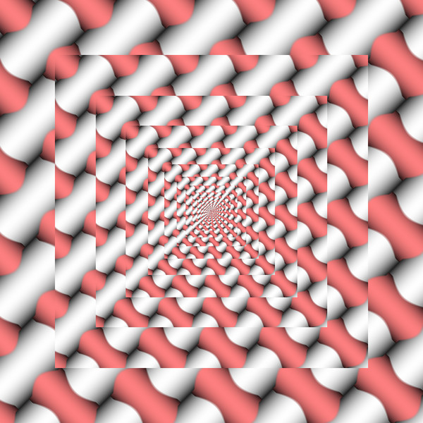 Rithmomachia illusion