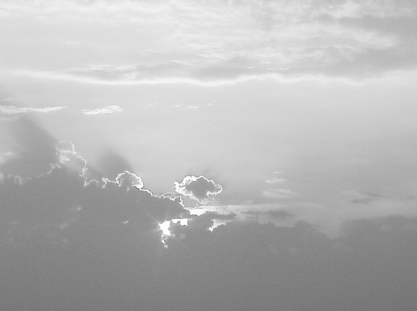 Gods Morning Greeting