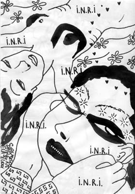 untitled2