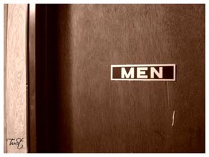 Men