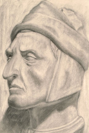 Cast Study