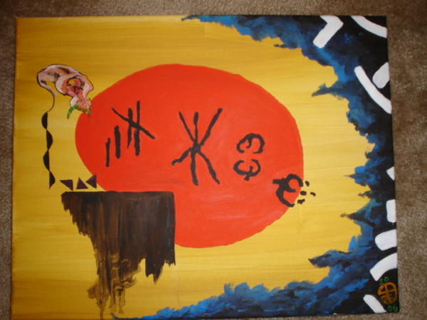 Fivesixseveneight