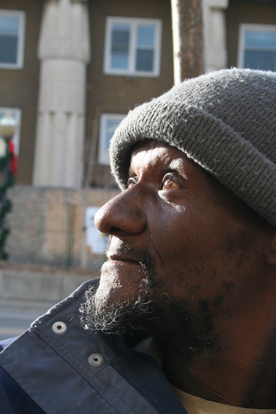 Willie