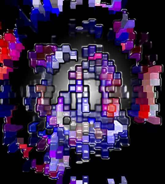 D05.jpg