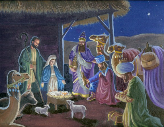 Emmanuel