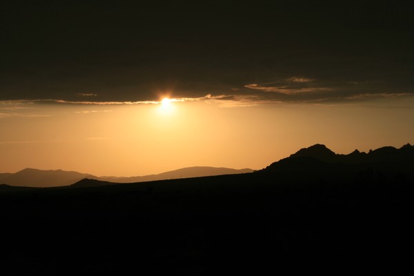 A Piece of Sky #3