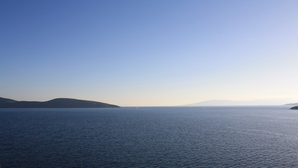 Bodrum Bodrum...