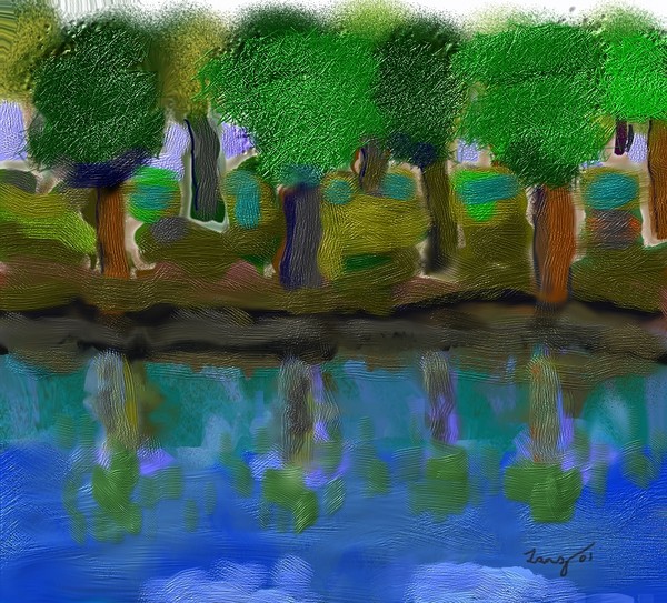 Riverside