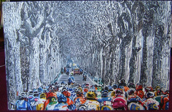 Trees
