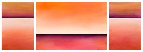 Red Line