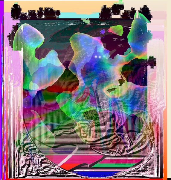 napKIN 25