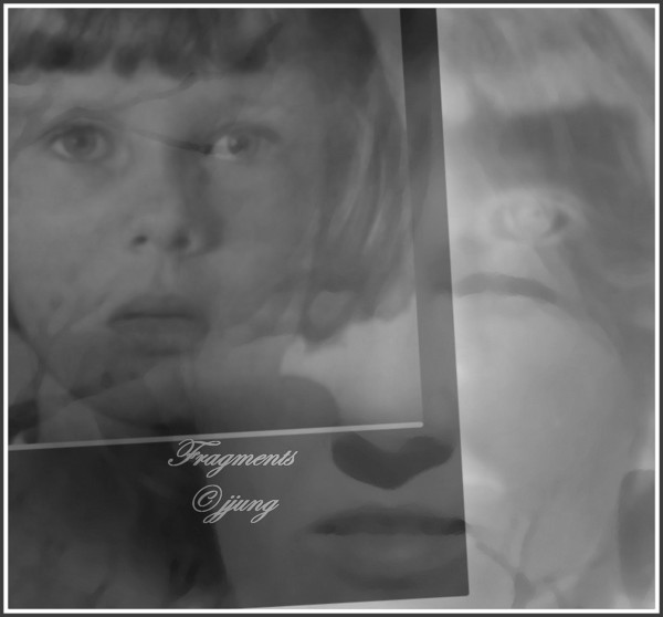 Fragments
