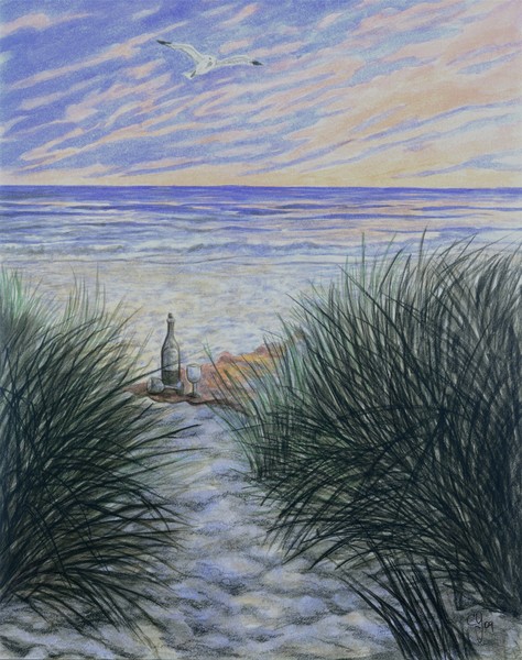 illustration