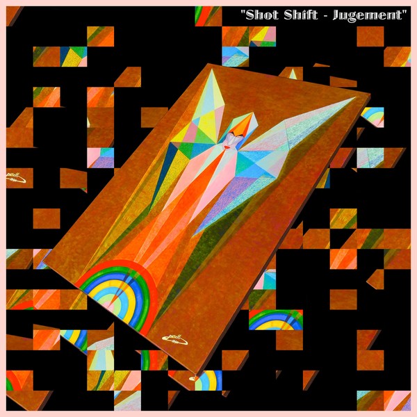 Shot Shift - Jugement Variant