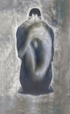 Cocoon