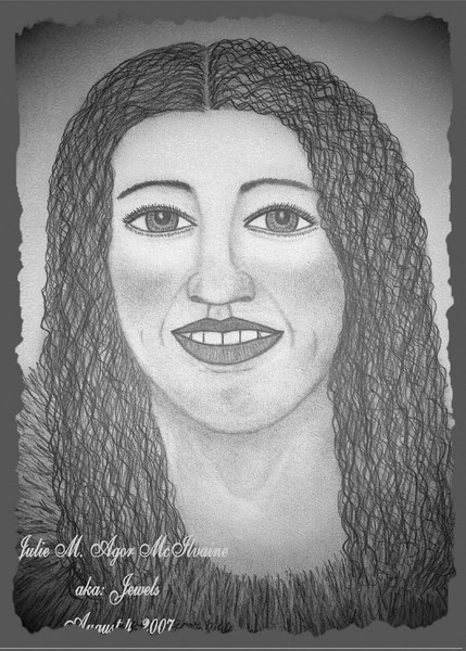 My drawing of August 4, 2007