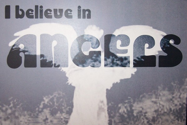 type picture in set