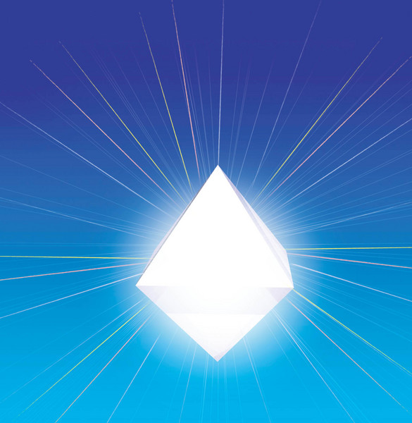 Diamond